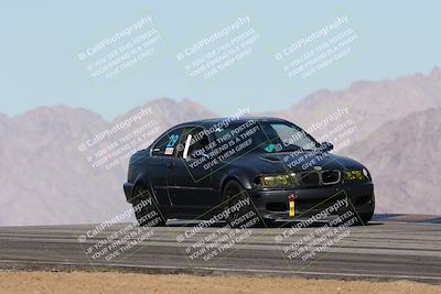 media/Nov-23-2025-Speed Ventures (Sun) [[88f20b6e61]]/4-Black Group/Session 2 (Turn 9)/